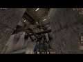 Quake - Easy 100% of rub2m2 by Justin 'optic' Fleck in 4:04 (table filler)