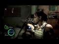 Resident Evil 5 | STEVEBURTO QUICK REVIEW: Two Paws Globally Saturated!