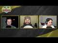 Retro Recap 7
