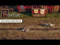 Rustler - Early Access Launch Trailer - PC