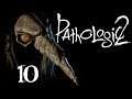 SB Plays Pathologic 2 10 - Sharper
