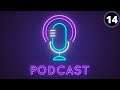 Sem Continue (Podcast) - EP#14 - Resident Evil 8 vale a pena? | Amigos Gamers