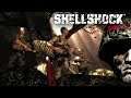 Первое убийство / Сердца и души - Shellshock: Nam '67 (HD 1080p 60 fps звук HRTF) прохождение #1
