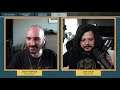 Snutt & Jace Talk: You can no longer delete Autopilot path nodes (Part 2)