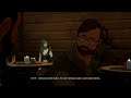 STATE OF MIND #2 [Gameplay|||Live #1147|||PS4]