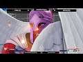 Street Fighter V Grand Final - iDom vs Punk @ NLBC Online Edition #57