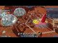 Surviving Mars | Part 2 | ASMR Gaming