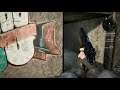 Terminator Resistance (PC) walkthrough - The Rules of Survival