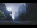 The Light Remake/Конец/Выпуск№3
