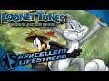 The Looney Tunes Back in Action Deathstream | KZXcellent Livestreams