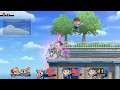 The Markman Curse- Smash Nuzlocke Stream Highlight