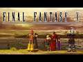 The Moonflow | Final Fantasy X - Part 19