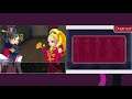 The Wu Crew Ace Attorney Miles Edgeworth Investigations 2 Part 43: Pulleys