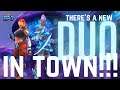 There is a NEW Duo in TOWN! - PC Realm Royale Gameplay