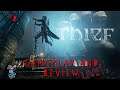 Thief Gameplay and review. is it worth it?