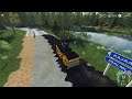 Tietyöt Rulaa - Farming Simulator 19 - Karelia19 #30