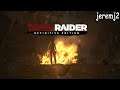 Tomb Raider Définitive Edition - Gameplay extrait n°1