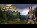 Tomb Raider : The Scion of Qualopec Walkthrough