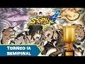 Torneo IA de Naruto Storm 4 - Semifinal