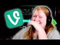 Try Not To Laugh #3 Vine Edition