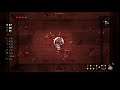 TTR part 30 afk with anime tainted cain vs the lamb