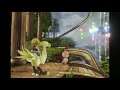 Ukulele de chocobo [8D]