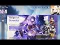 Unexpected Raiden Shogun summon ~ Genshin Impact