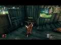 Valheim Noob is now addicted! Lets get out and about in Valheim
