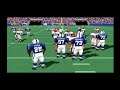 Video 38 -- Madden NFL 99 (Playstation 1)
