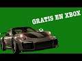 ¡¡¡VUELAAAA GRATIS En Xbox!!!