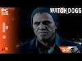 Watch Dogs | Acto 4 Misión 35 A plena vista | Walkthrough gameplay Español - PC