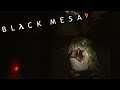 What Lurks Below? | Black Mesa (Part 19)