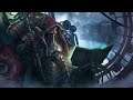 Will the Omnissiah bless a  noob? - Warhammer 40K - Mechanicus - Pt.1