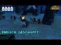 World of Warcraft Classic: Folge #098 - Endlich geschafft