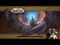 WoW Shadowlands - Shadow Priest 9.1 Week #2 I can FLY in the Shadowlands!