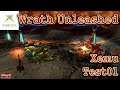 Wrath Unleashed(Xemu v0.6.0) Game Test01-[PlayX]