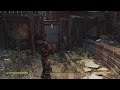 Zero-0-Cypher-PS4 Broadcast-Fallout 4(95 active mods)harder survival experience)Survivalist