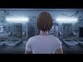 #15 【Life is Strange: Before the Storm】EP2 校長室（罪を被る）【&G】