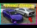 15 Things You NEED To Know Before You Buy The Overflod Imorgon Sports Car In GTA 5 Online! (GTA 5)