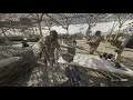 [4K+200%Resolution Scale] Modern Warfare 2 Remastered - S.S.D.D