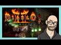 Andariel fällt 😈 - Diablo 2: Resurrected BETA | Mossi