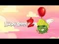 Angry Birds 2 | Valentine’s Day 2020