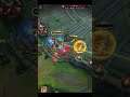 Annoying people with Akali in URF #shorts
