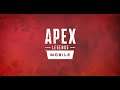 APEX Legend Mobile Gameplay PV