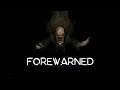 Are You My Mummy?! | Forewarned w/ Minx, Alice, and KG