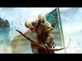 Assassin's Creed III  Прохождение ➤#8.