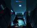 Asthmatic gets jumped with a none surprising ending - Star Wars Battlefront 2 #Shorts