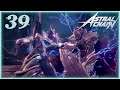 Astral Chain | EP 39 | Let's play FR