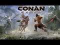 At Güncellemesi Ve Modlar | Conan Exiles Serisi Devam Ediyor.