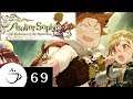 Atelier Sophie - 69 - That's Probably Bad